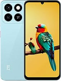 zte-blade-a55-mint green3